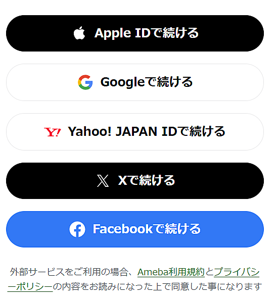 image_processing20260104-7-1wnpysk
