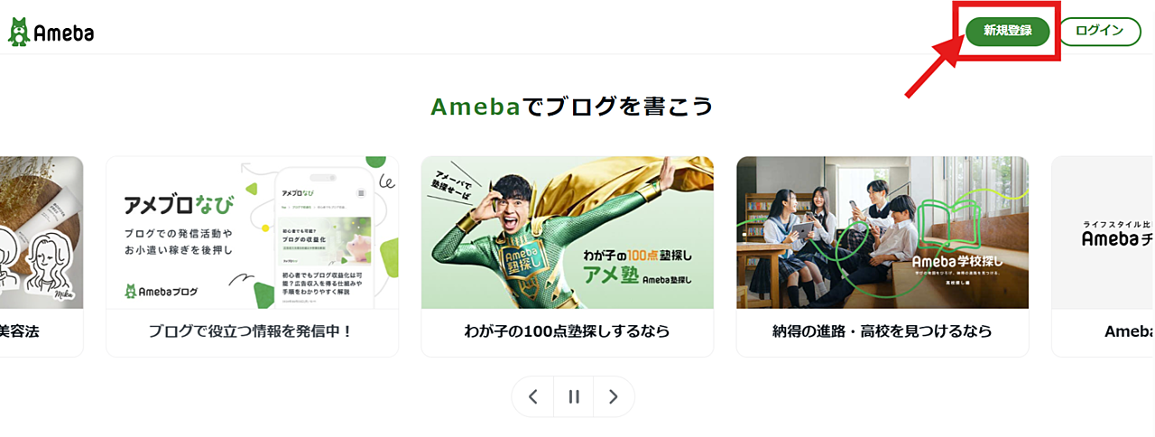 image_processing20260104-7-dlwijc