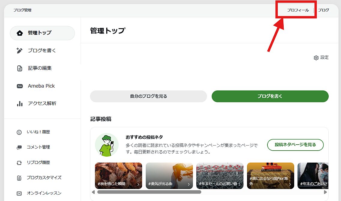 image_processing20260104-7-lxe15r